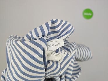 envii womens: Envii, Koszula damska, rozmiar 2XL — 6