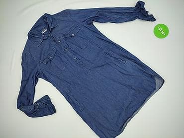 born 2b kozaki: Beloved, Sukienka damska, rozmiar XL — 2