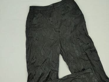 H&M, Spodnie materiałowe damskie, rozmiar S