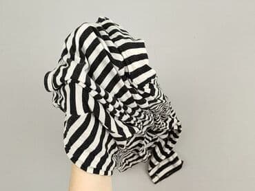 calvin klein t shirty 164: Gina Tricot, T-shirt damski, rozmiar L — 5