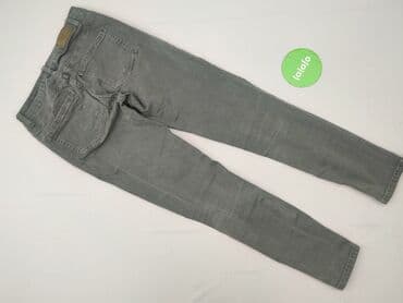 okulary pepe jeans: Jeansy damskie, rozmiar S — 3