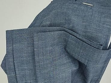 c a garnitury: New York & Company, Spodnie materiałowe damskie, rozmiar M — 6