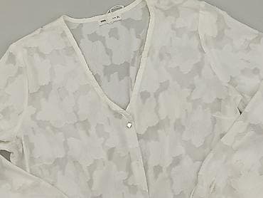talbots: Sinsay, Women's blouse, size XL — 1