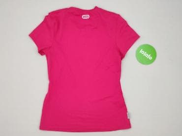 under amour: Kalenji, T-shirt damski, rozmiar S — 3