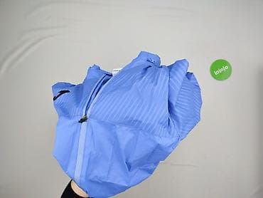 kurtka malachowski: Joma, Kurtka przejściowa damska, rozmiar L — 6