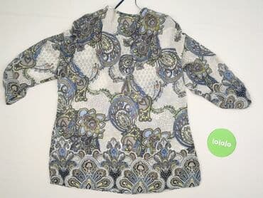 bluzy m: Canda, Bluzka damska, rozmiar M — 3