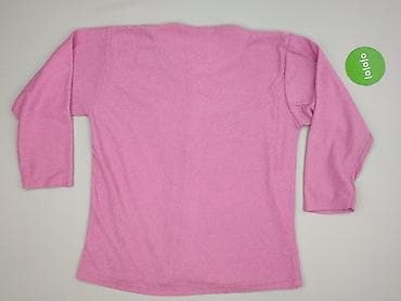 piżama hello kitty: H&M, Kardigan damski, rozmiar L — 3