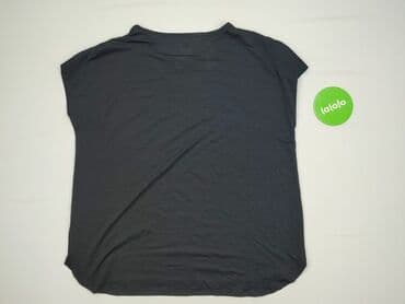 najtańsze koszulki piłkarskie: Dunnes Stores, Women`s T-shirt, size M — 5