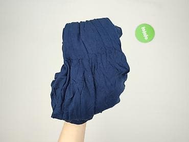 koszulki marvela: Infinity Woman, Top damski, rozmiar 3XL — 7