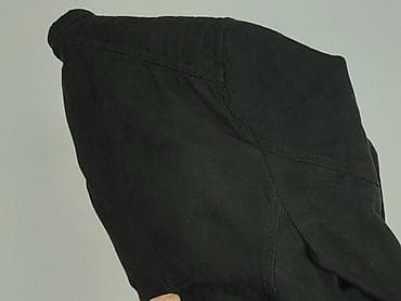 house bomber: Kurtka przejściowa dla mężczyzn, rozmiar M — 6