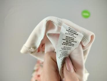 candy sukienki: Boohoo, Sukienka damska, rozmiar 4XL — 5