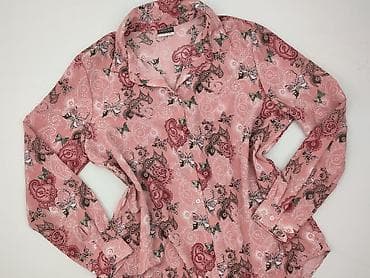 happymum: Beloved, Koszula damska, rozmiar 2XL — 1