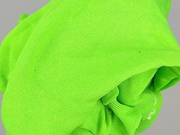 dresy cocomore: O'la Voga, Світшот жіночий, розмір M на lalafo.pl — 8 dresy cocomore: O'la Voga, Світшот жіночий, розмір M — 8