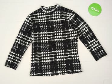 swetry shein: Shein, Sweter damski, rozmiar S — 2