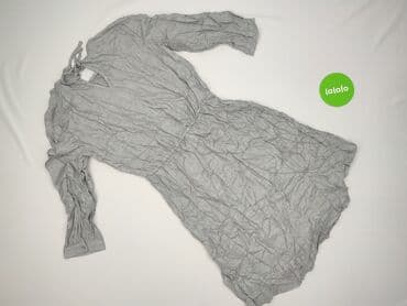 ubrania pl: Esmara, Sukienka damska, rozmiar M — 3