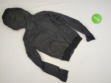 flek kurtka damska: Kurtka przejściowa damska, rozmiar XS — 4