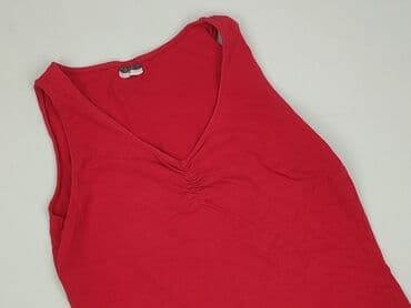 Beloved, Women`s top, size XL