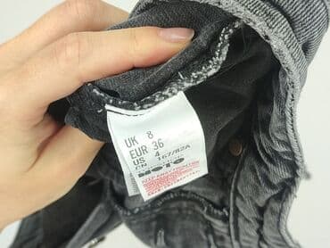 simple bluzki: Topshop, Шорти жіночі, розмір S — 4