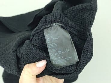 h: H&M, Women's blouse, size L (EU 40) — 4