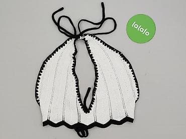 bluzy dsquared2: Góra od bikini, rozmiar S — 2
