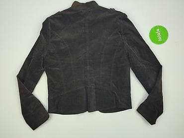 garnitury lata 90: Elementy, Elegancki komplet, rozmiar XL — 3