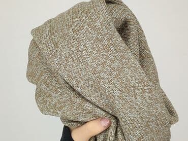 sweter w paski h: H&M, Sweter damski, rozmiar S — 5