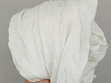 monki bluzki: Monki, Bluzka damska, rozmiar XL — 6