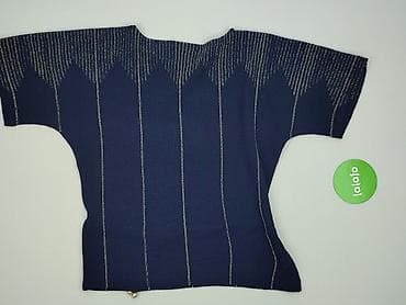 clone: Re-Dress, Bluzka damska, rozmiar M — 3