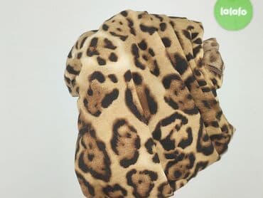 sweter z krótkim rękawem h m: MNG, Bluzka damska, M — 5