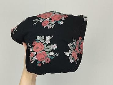 sezane: H&M Divided, Bluza damska
, rozmiar XS — 7