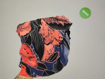 bonprix tuniki: Tunika damska, rozmiar XS — 5