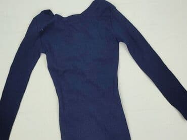 sukienki sylwester: Lily Rose, Women`s dress, size XL (EU 42) — 1