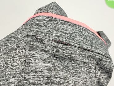 spodnie dresowe megi: MEGI, Legginsy Sportowe damskie, rozmiar M — 6