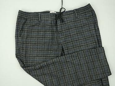 jeans rl: C&A, Spodnie dla mężczyzn, rozmiar 2XL — 1