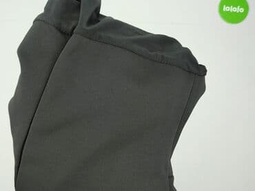 sukienka do mokasynów: Club L, Body damskie, S — 7