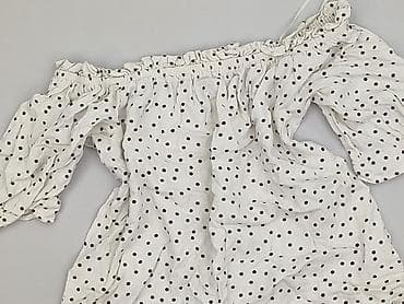 cider bluzka: Papaya, Bluzka damska, rozmiar S — 1