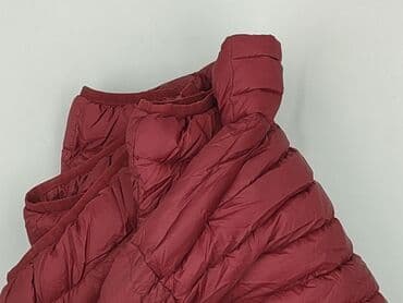 dsquared2 kurtka zimowa: Kurtka zimowa dla mężczyzn, XL — 6