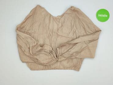 savida bluzki: Sinsay, Bluzka damska, rozmiar L — 3