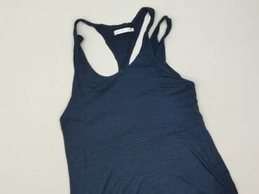 only bluzki wyprzedaż: ONLY, Top damski, rozmiar S — 2