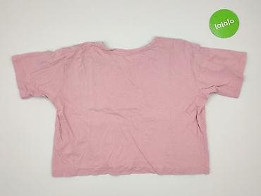 sinsay disney: Disney, T-shirt damski, rozmiar XS — 4