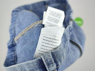 98 cm: Missguided, Sukienka damska, rozmiar S — 6