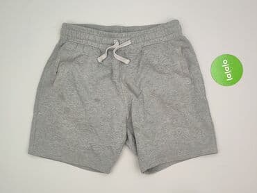 vans kurtka zimowa: Szorty dla mężczyzn, S — 3