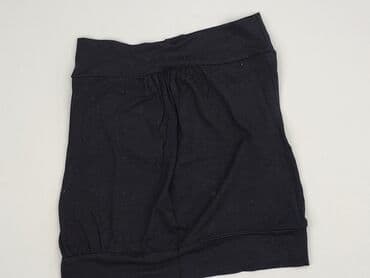 Spódnice: Spódnica damska, rozmiar One size — 1