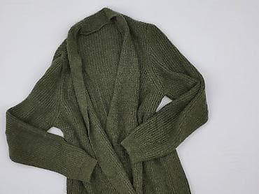 Kardigan damski, rozmiar 3XL