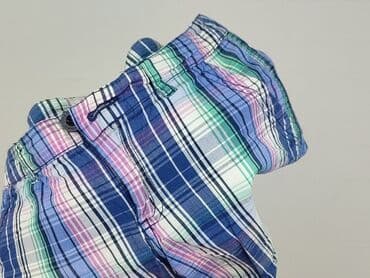 tchibo spodenki damskie: Clockhouse, Szorty damskie, rozmiar M — 6