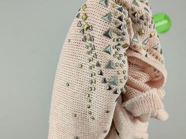 Women: New Look, Women`s sweater, size M (EU 38) — 4