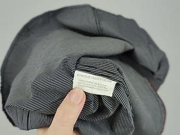 seidensticker studio: Koszulа dla mężczyzn, rozmiar L — 4