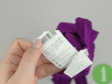 biustonosz kik: Camaïeu, Bluzka damska, rozmiar XS — 4