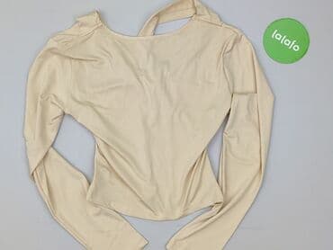 mango bluzki: Bluzka damska, rozmiar M — 3