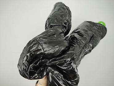 buty xl: Kurtka zimowa damska, rozmiar XL — 6